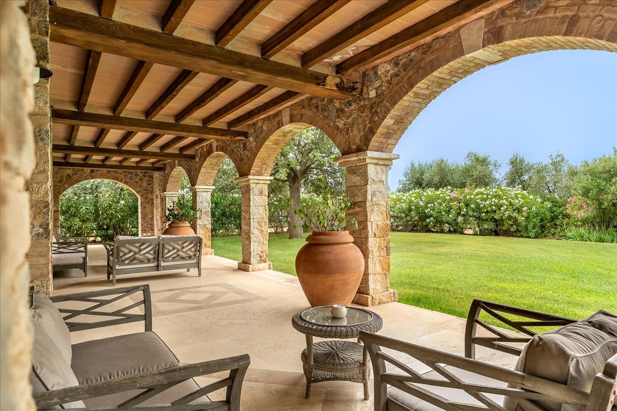 Property Image cae8352e-4fbb-41b9-b11f-71859f30801f