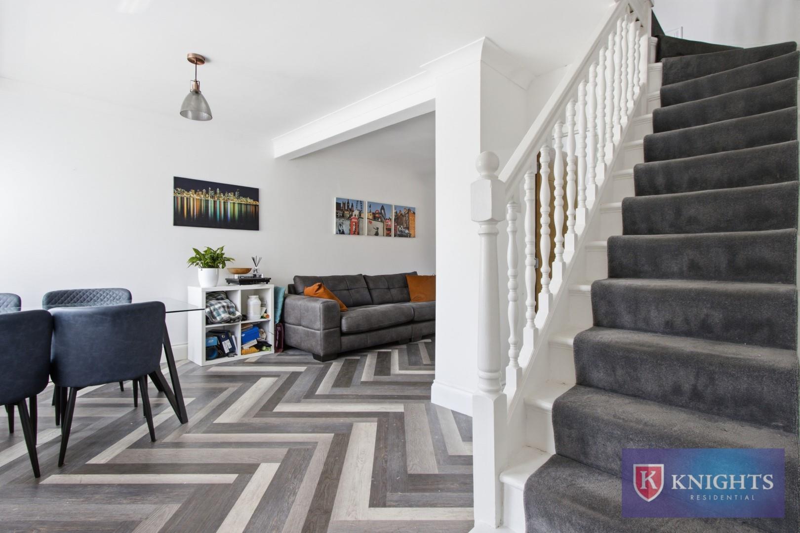 Property Image cae8a9c4-e62b-4e6b-b915-15ef1904a76e
