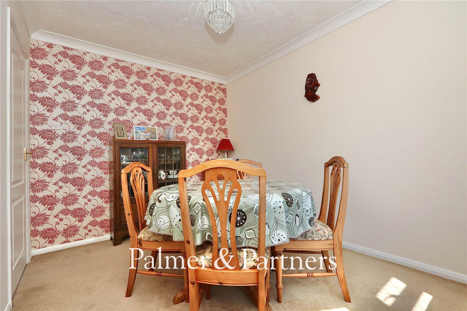 Property Image cae8e210-393f-4d85-853a-179d6d0c6b64