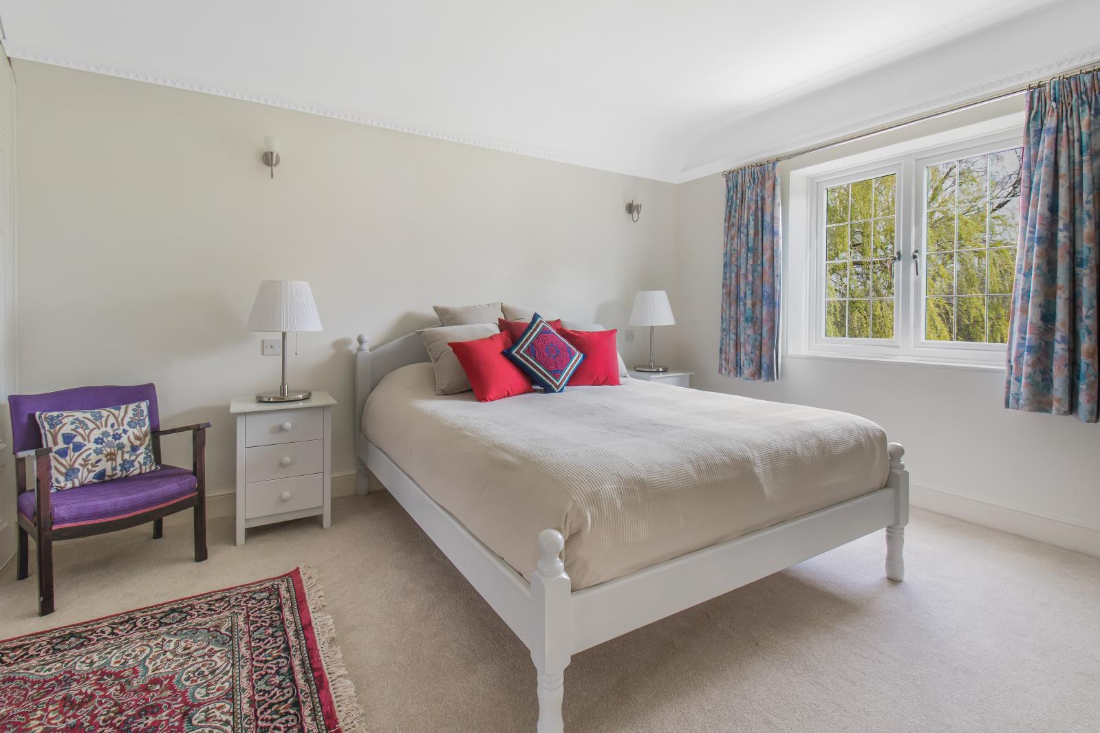 Property Image cae8fce3-36a3-4814-bf8b-3c14659eb628
