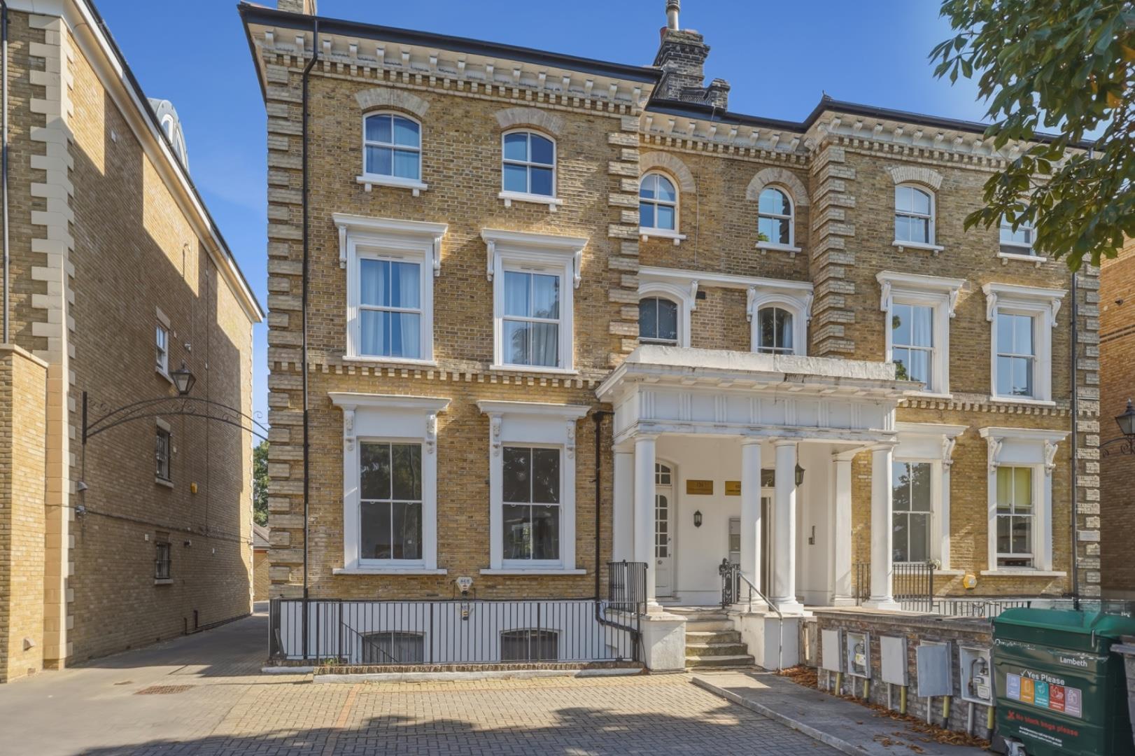 Property Image cae91cc7-4e25-47c0-a9e1-b8544a5c8c46