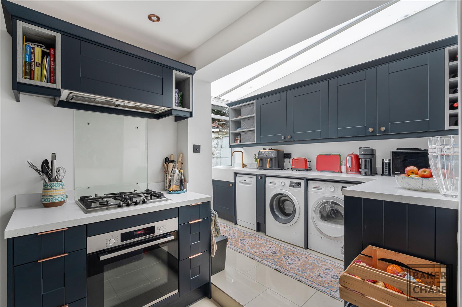 Property Image cae9536d-c30d-4aa0-bed2-c18a6cdf7cb6
