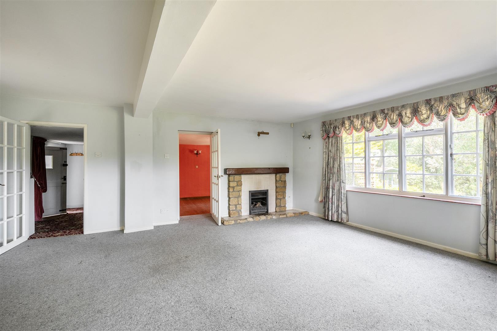 Property Image cae96437-5d40-4eb4-8b0a-5448f5e8b336