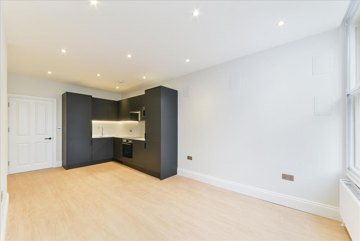 Property Image cae97fdb-687b-4bff-8bc0-6539f0c7bd53