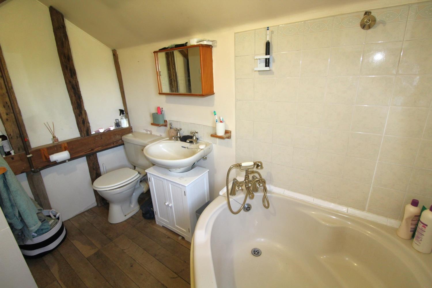 Property Image caea94b8-fa7d-4f29-a4c7-6bfcb7a277e3
