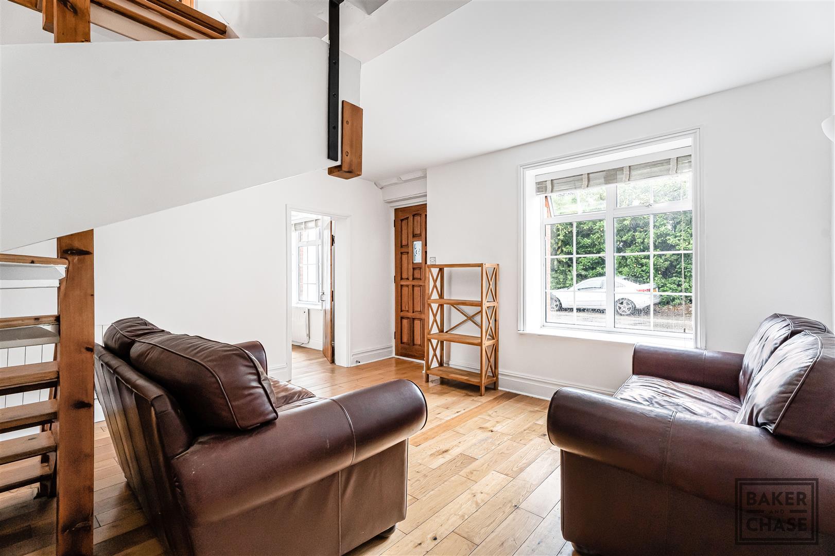 Property Image caeaf87a-d08c-453b-9ce3-bc002385861a