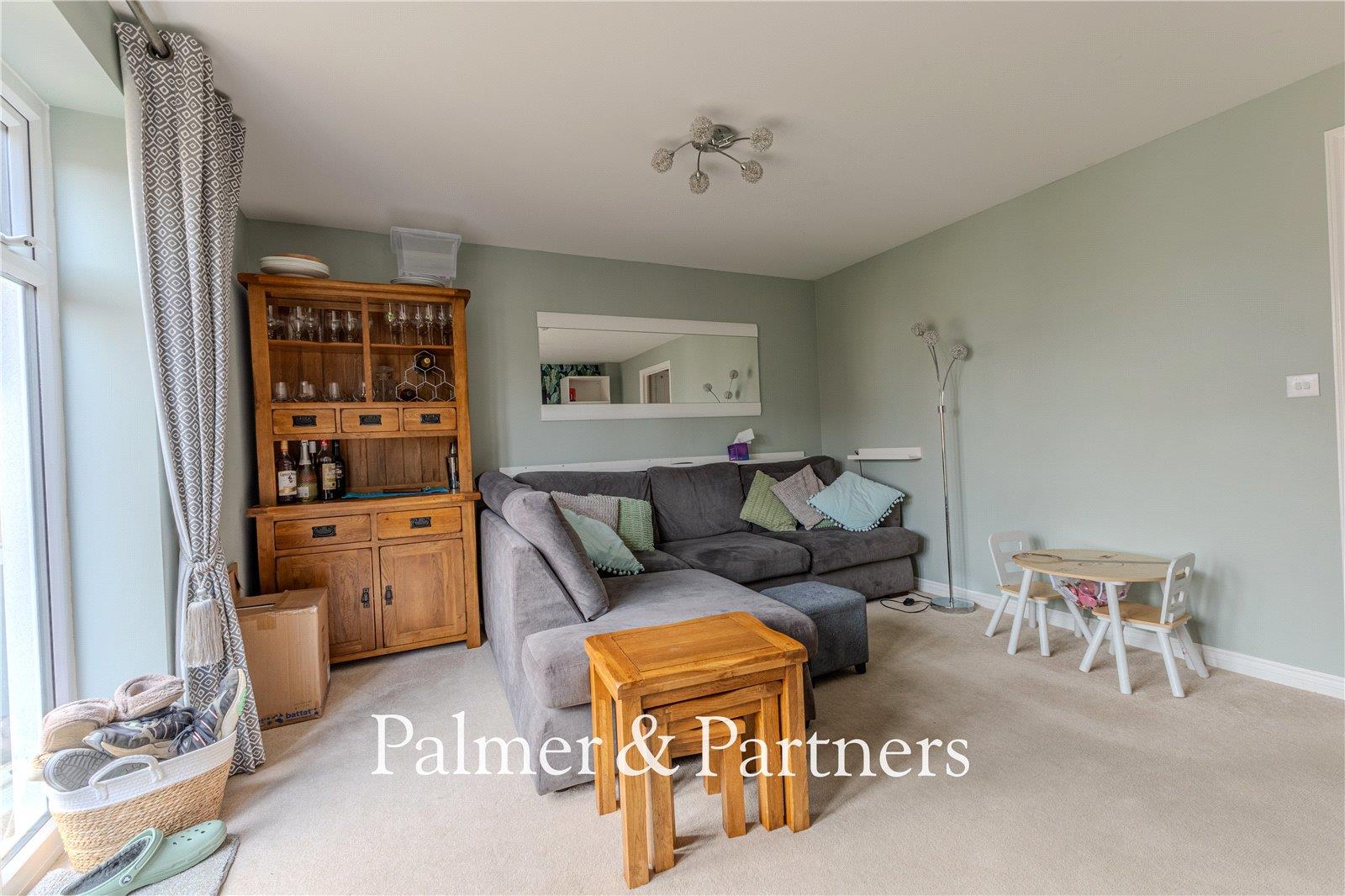 Property Image caeb4b41-d357-4511-9551-6f80d86b9e52
