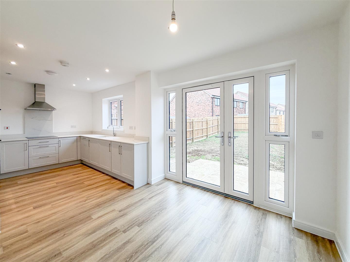 Property Image caebb168-0ba0-4e43-b10b-ff396b2ae7e3