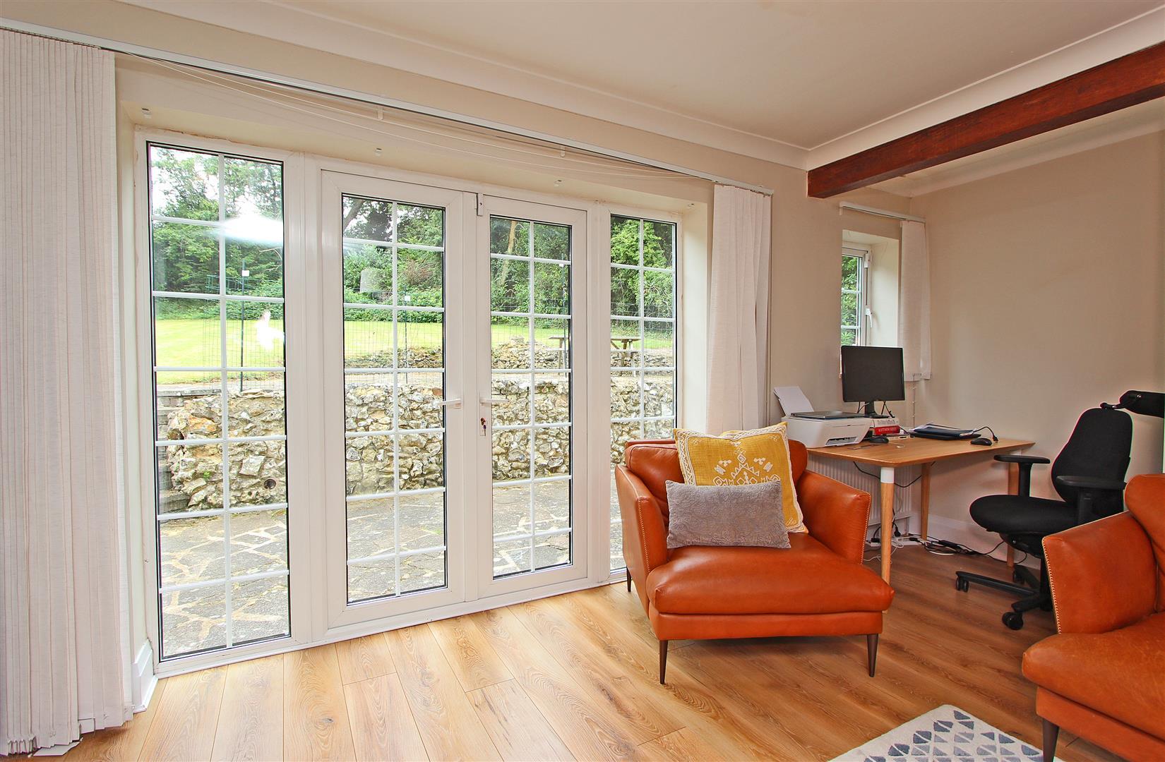 Property Image caebf879-5f34-46a8-8534-26ea003c832d