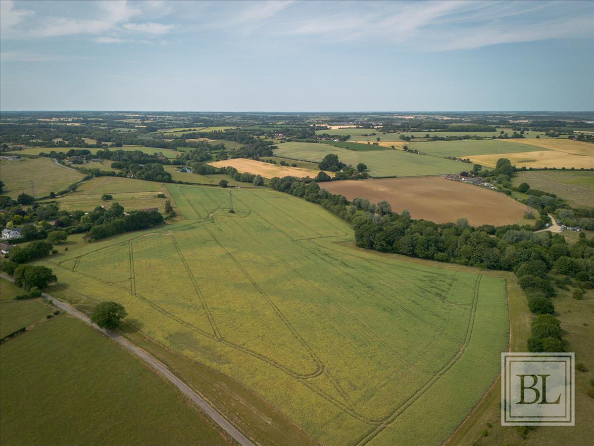 Property Image caec9ff8-bda1-414e-91d4-aaad663dd879