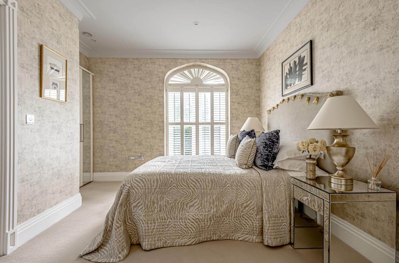 Property Image caecc5c3-675e-46ea-8941-4f385088fcf9