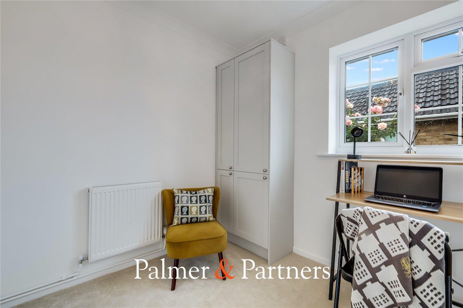 Property Image caecdcf2-c758-40b0-802d-7ca5558b5698