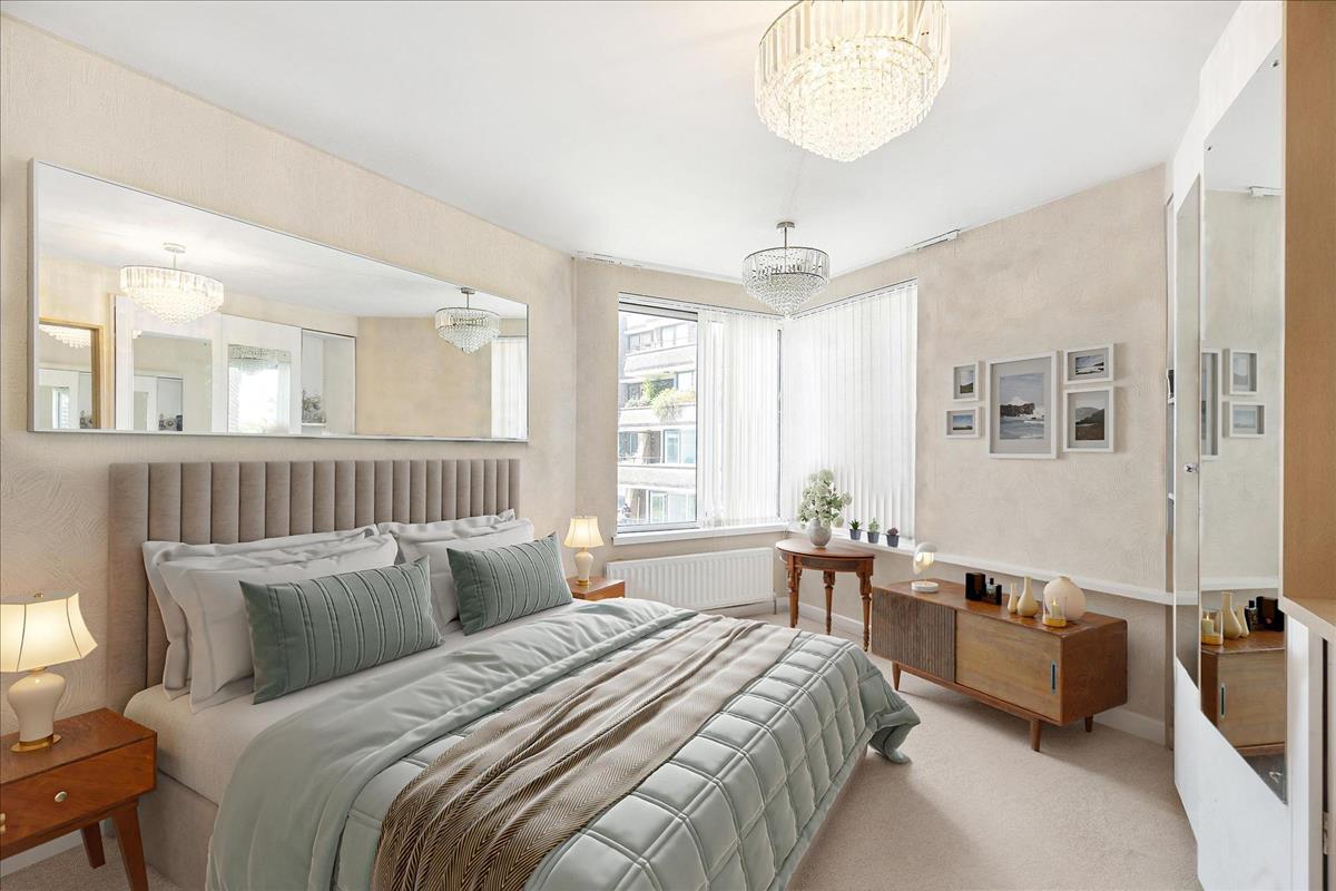 Property Image caed2848-e51a-4abd-9809-6b35cdb5d194