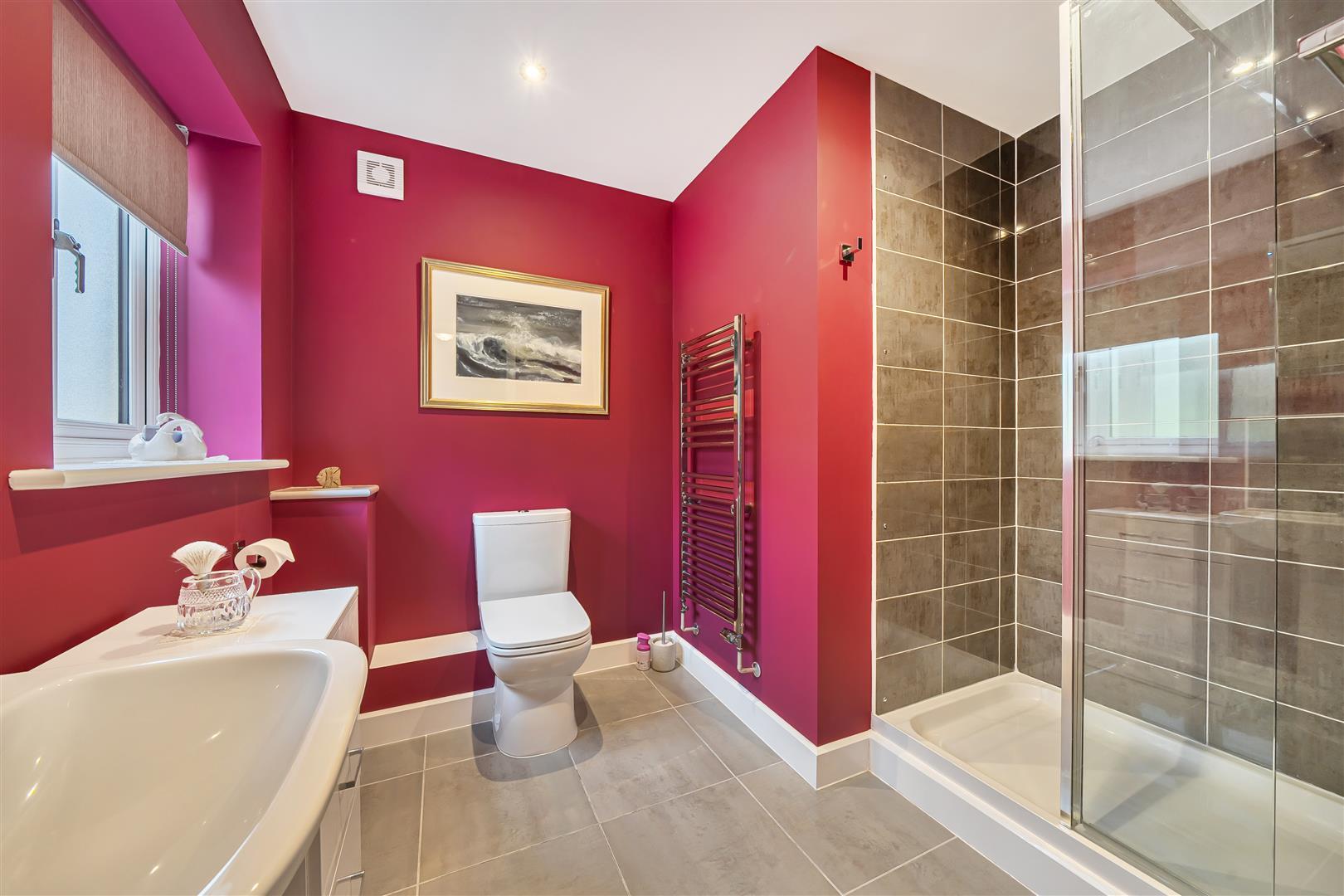 Property Image caed3bd4-094e-467b-a2e3-37fc0564bb90