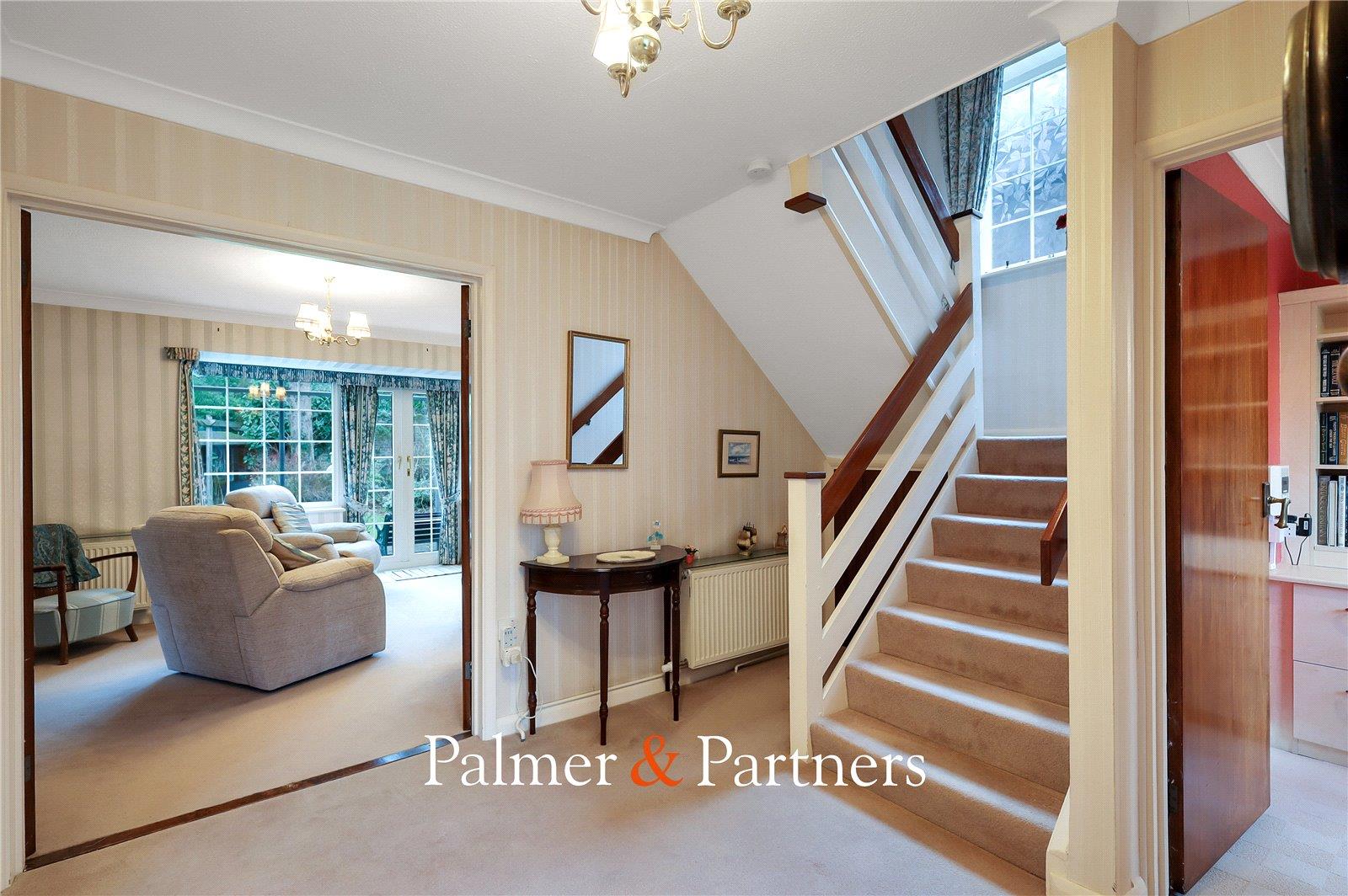 Property Image caedab63-1410-425b-8a0d-b51275ce3845
