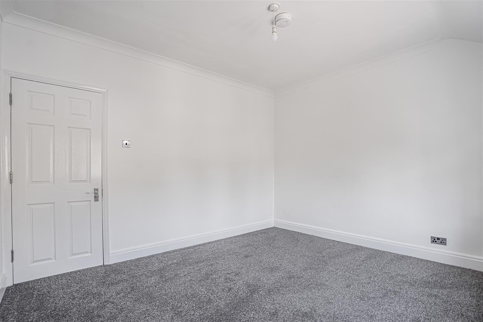 Property Image caeddfc7-51b6-4c31-b580-fe25cca8f73b
