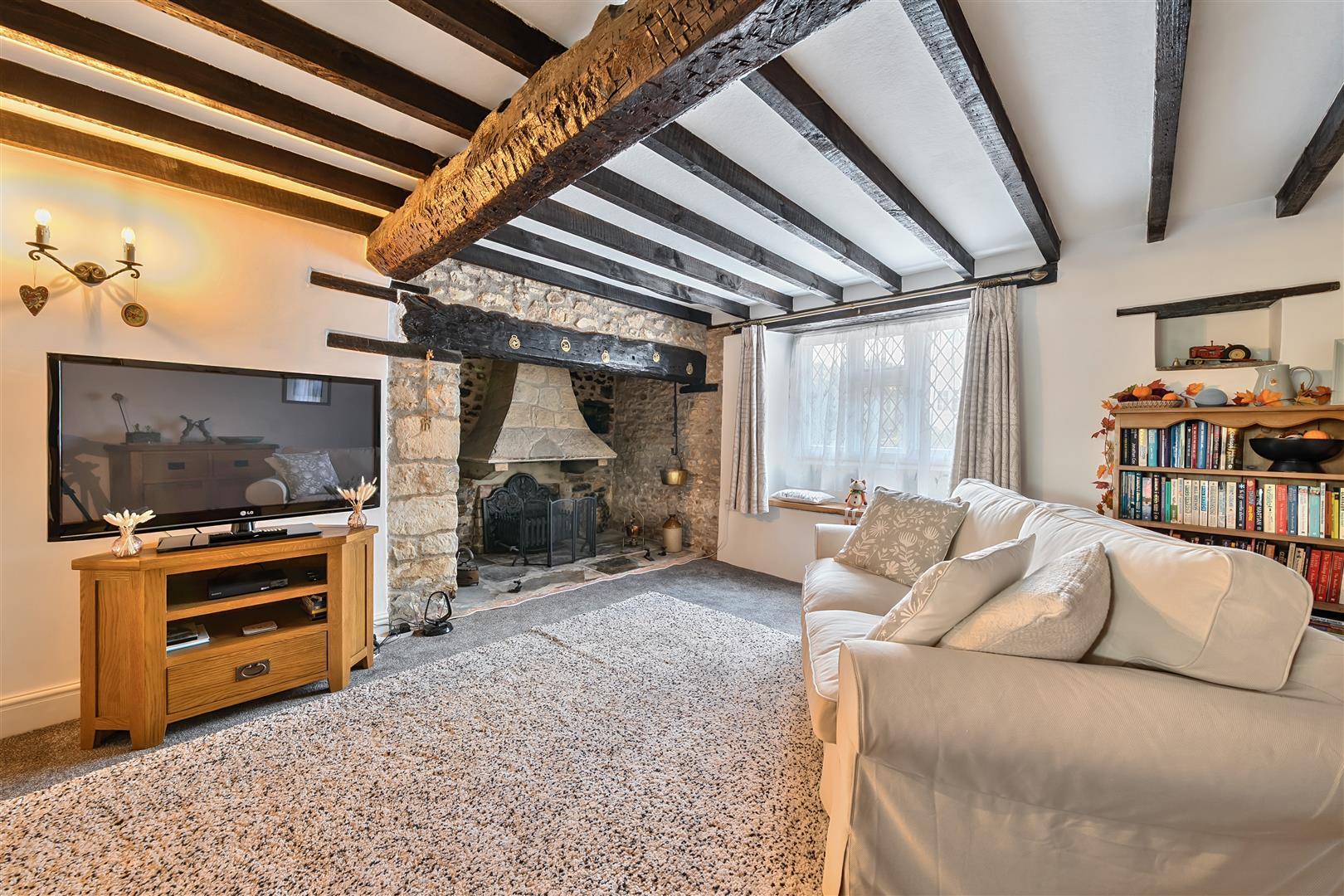 Property Image caee8c50-a904-4a9e-8d22-3f3b25308be5