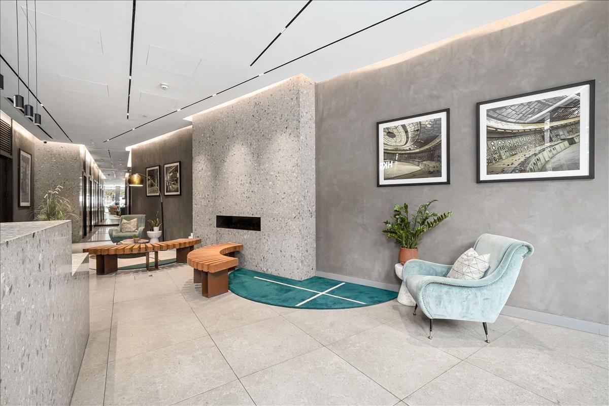 Property Image caeee740-3762-4719-adc9-70501ba9f22d