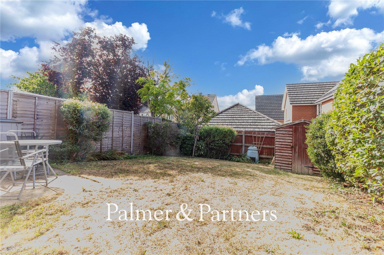 Property Image caef0bb8-26b3-478d-a196-513f8330de91