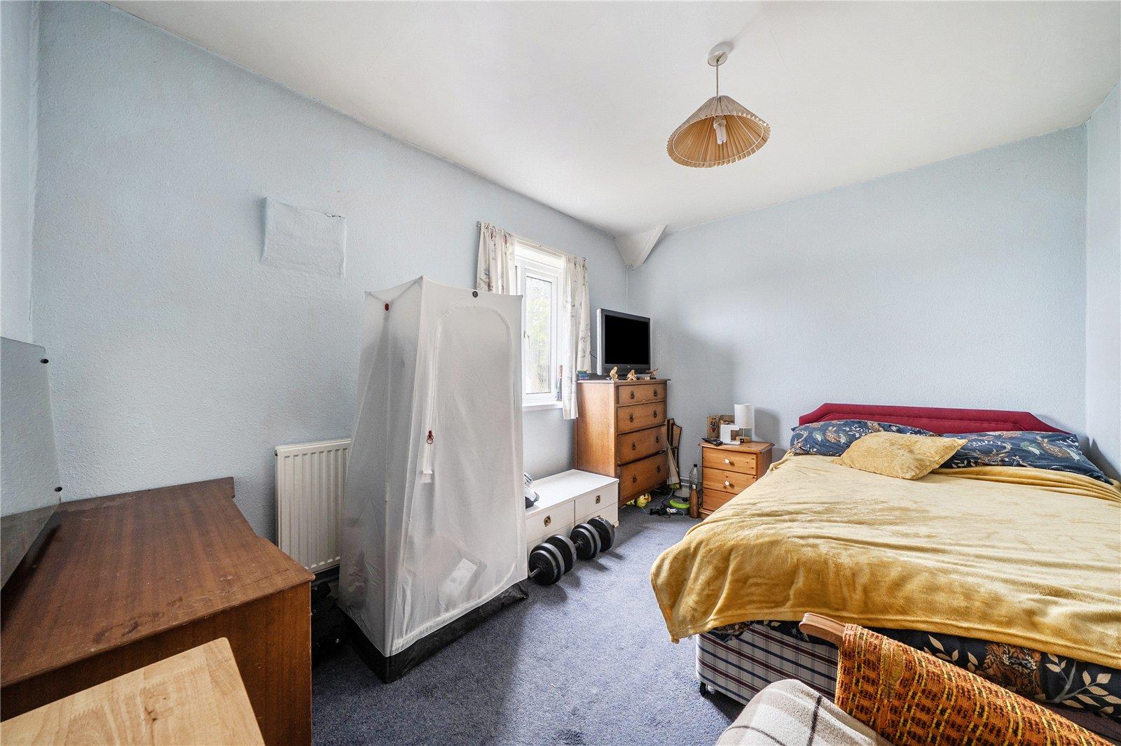 Property Image caef3b9c-3be4-4bf0-b9af-bab058b0c5d4