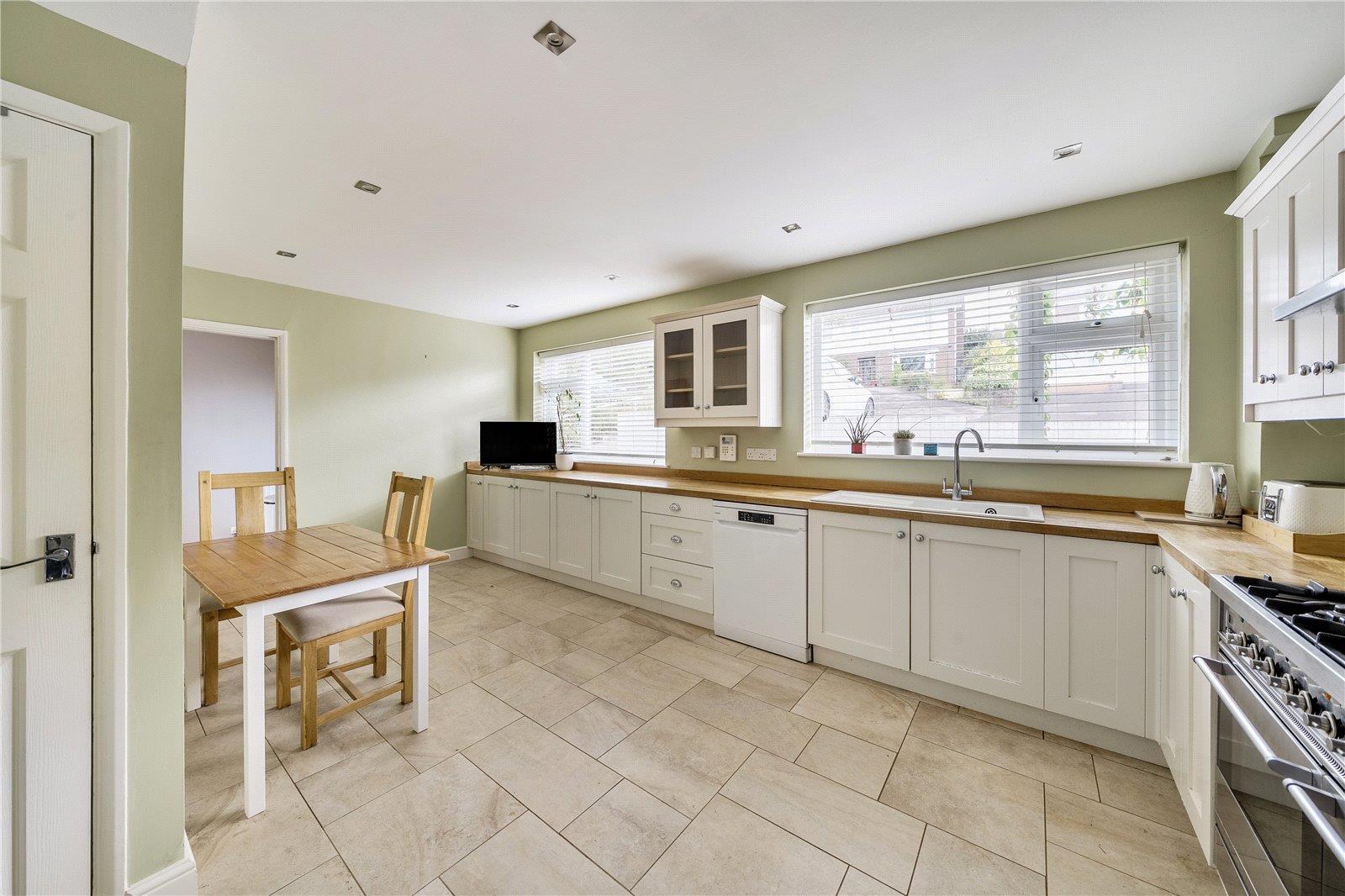 Property Image caefa9c0-1c68-48c7-9564-ba06fbf1029e