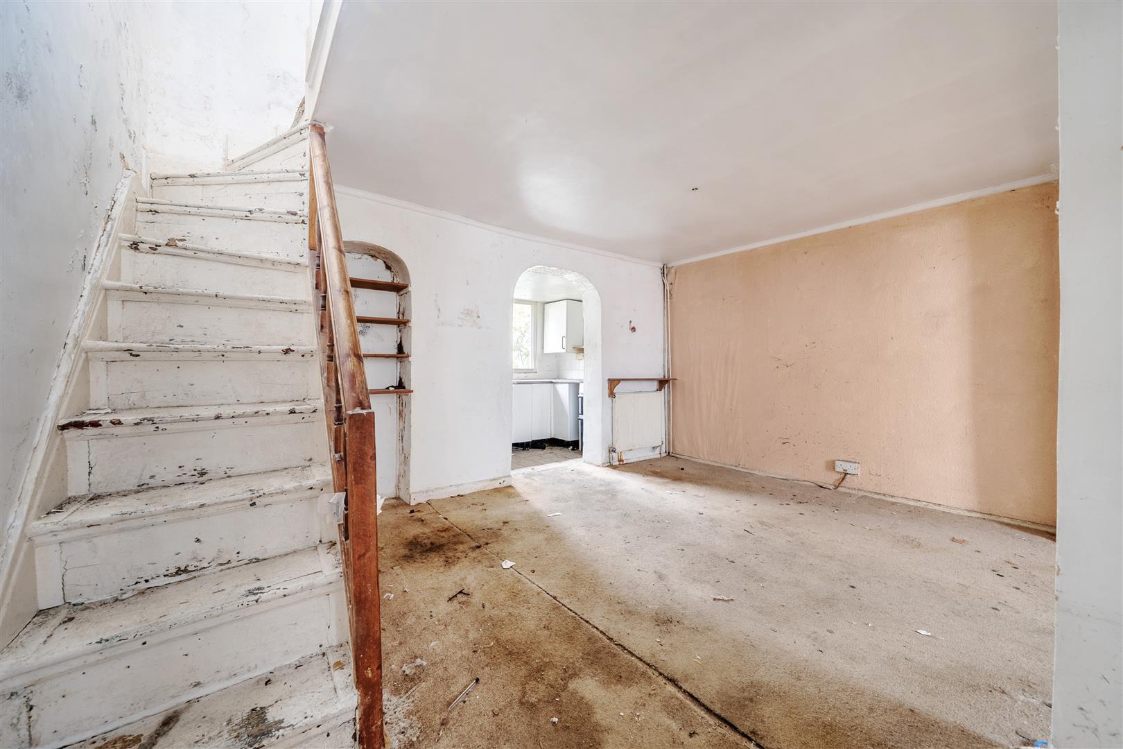 Property Image caefb3aa-e773-4ff3-9327-480f30c460ee