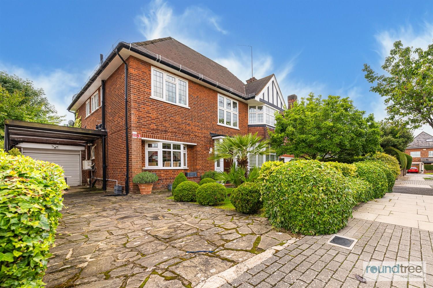 Property Image caefb9c9-77ba-489b-a647-f13eedd11852