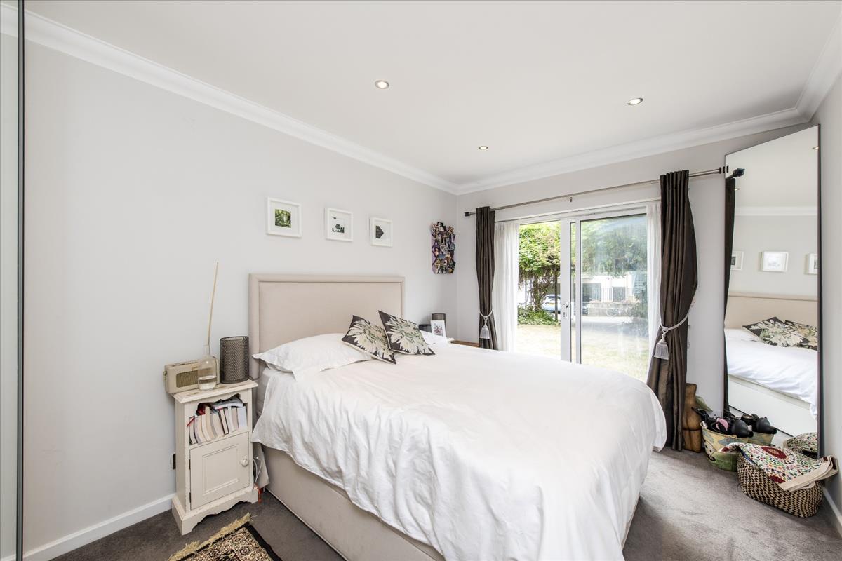 Property Image caefff98-9e06-46d1-ba41-76766a5cd44d