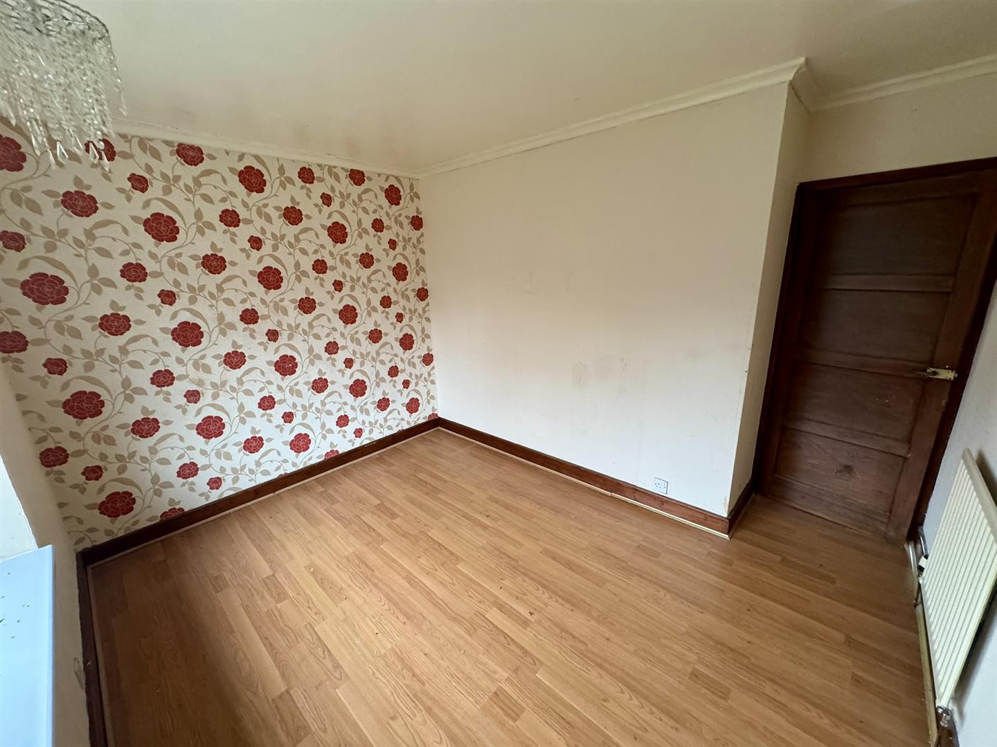 Property Image caf01748-9066-45e6-a92d-00daf47c6287