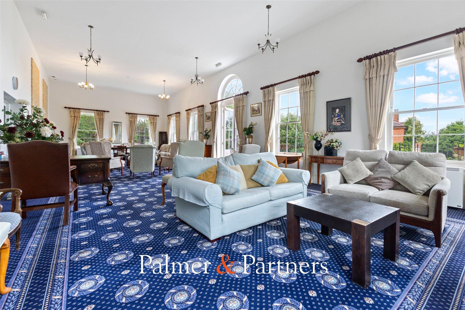 Property Image caf059b2-7cd7-4dec-8a62-6d11489b65b1