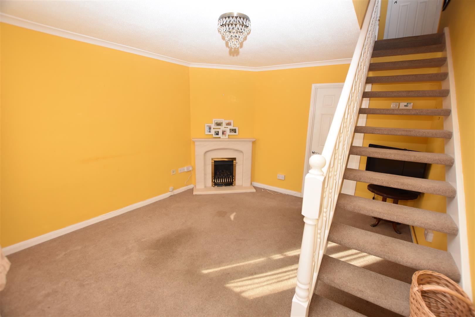 Property Image caf09d98-db15-4eae-ab49-0eb0ab8ce8e8