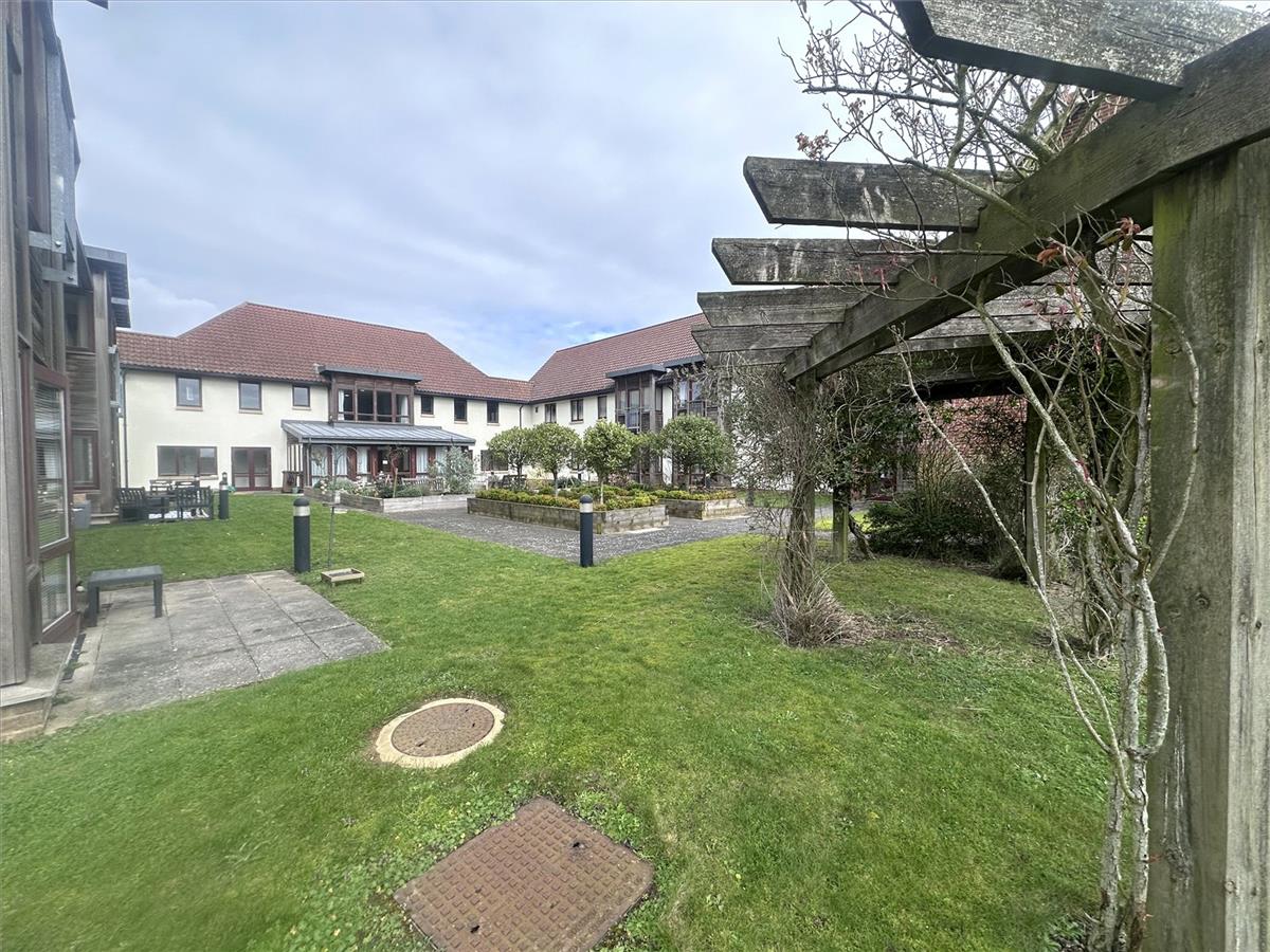 Property Image caf0f11a-b661-4cce-bfea-28d0aaa34384