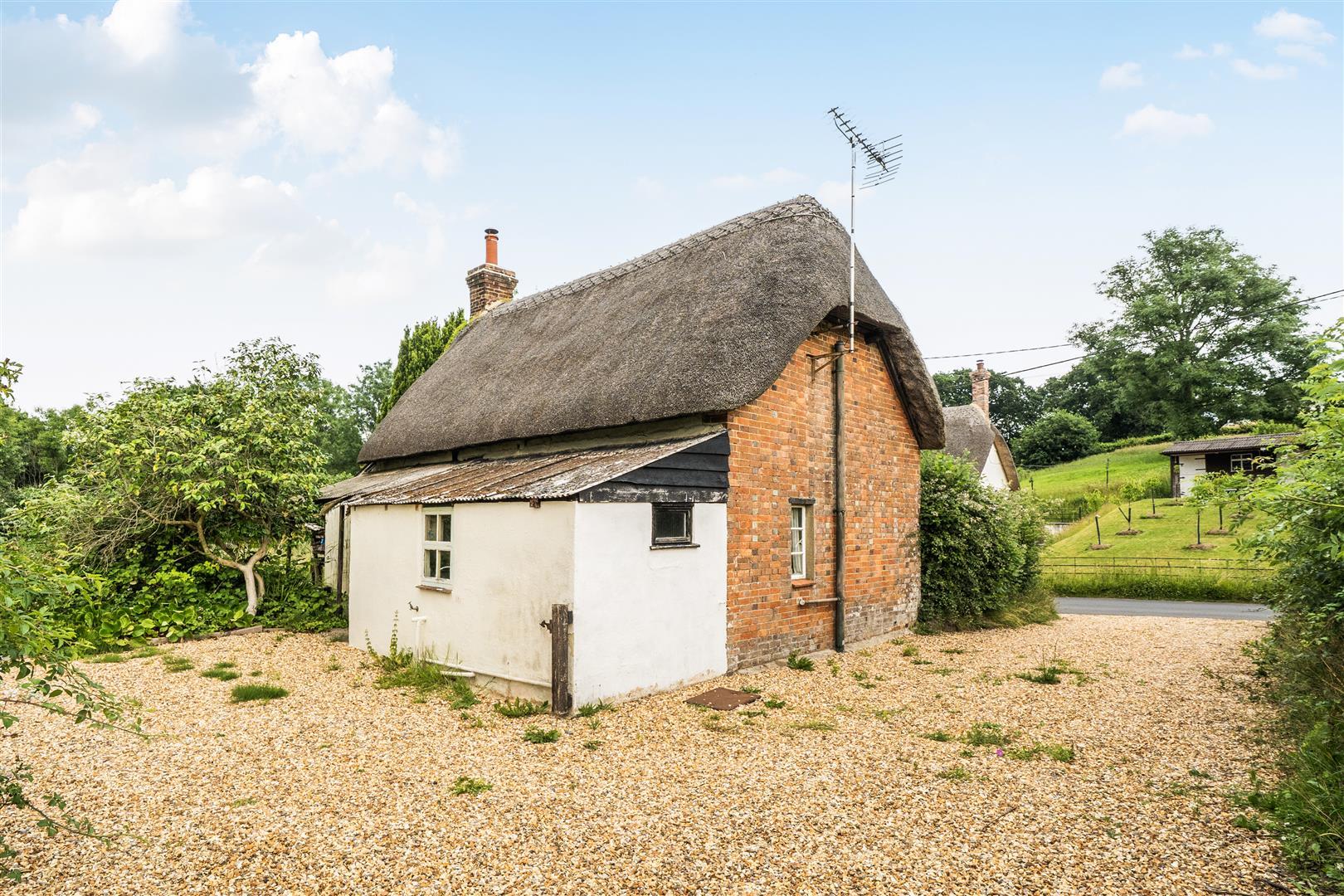 Property Image caf1ee4e-895b-4da3-a036-781fa26ee513