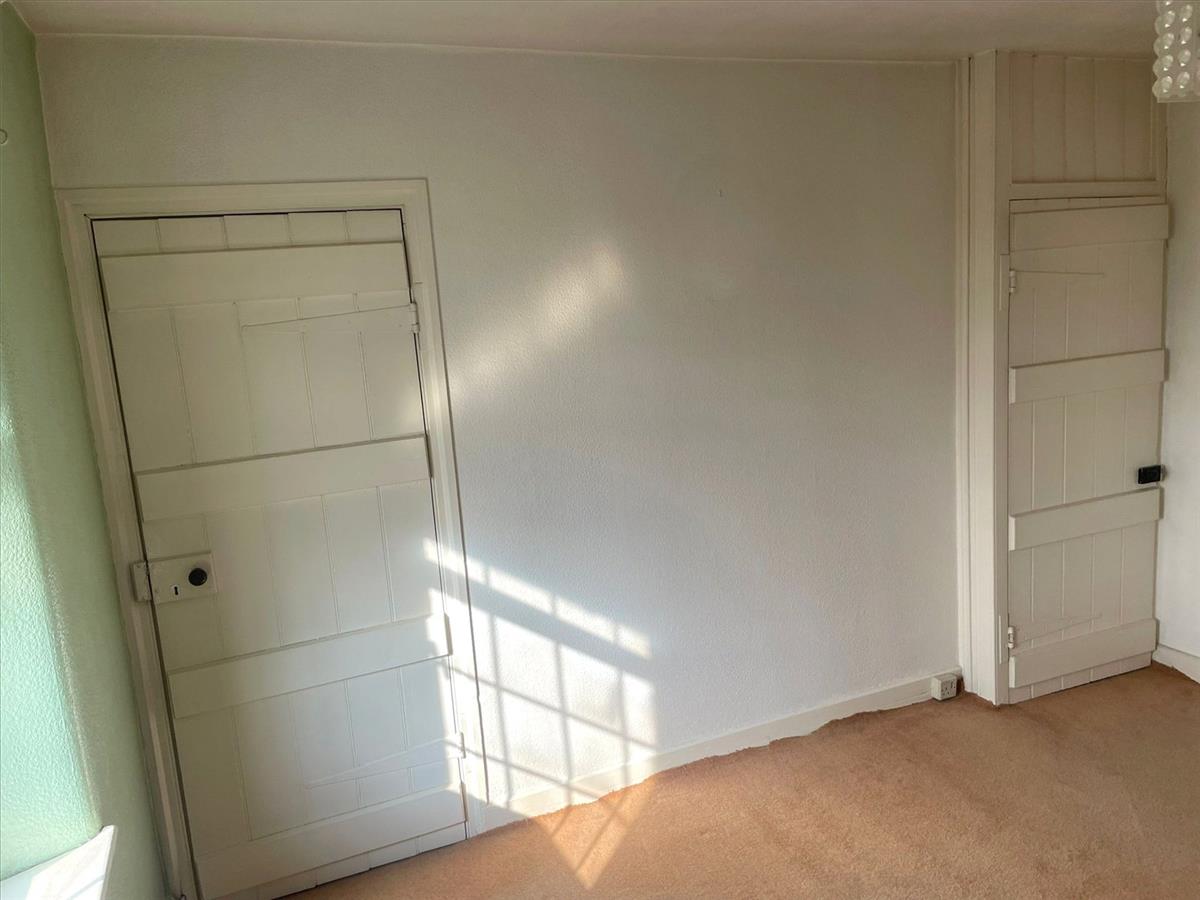 Property Image caf25931-f490-4792-bf24-611e4797d53b