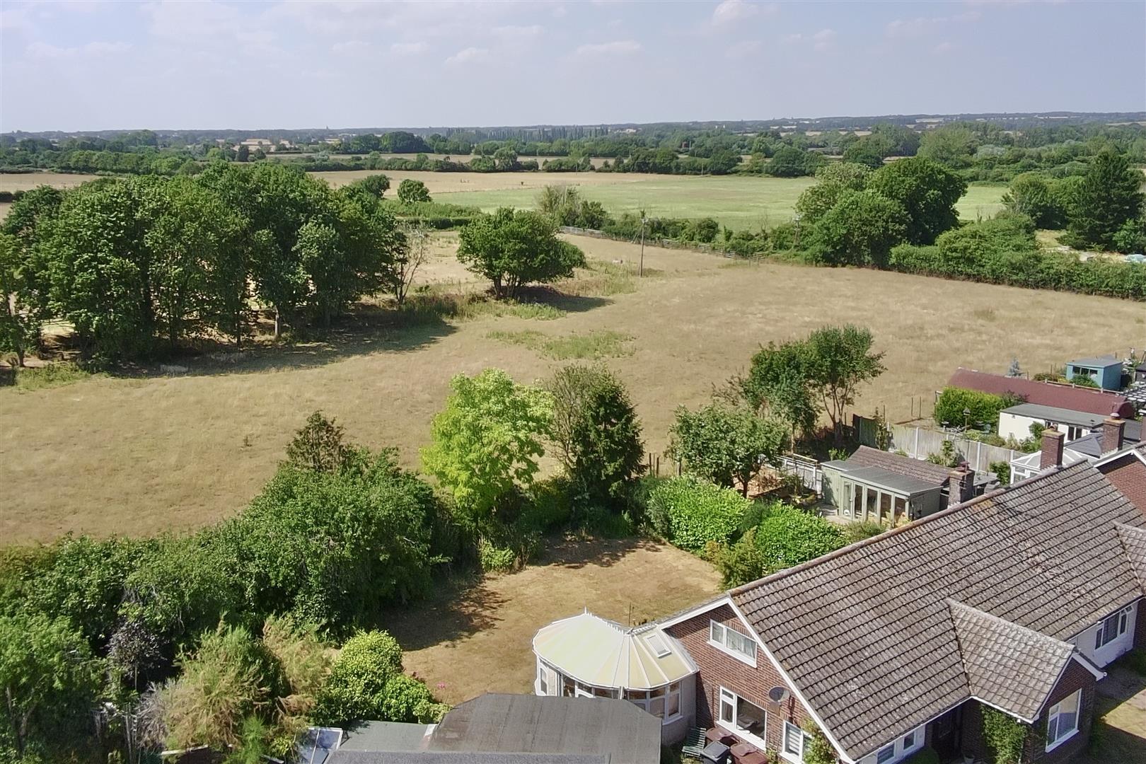 Property Image caf34d59-10f5-4eac-8c72-c661a23d818f