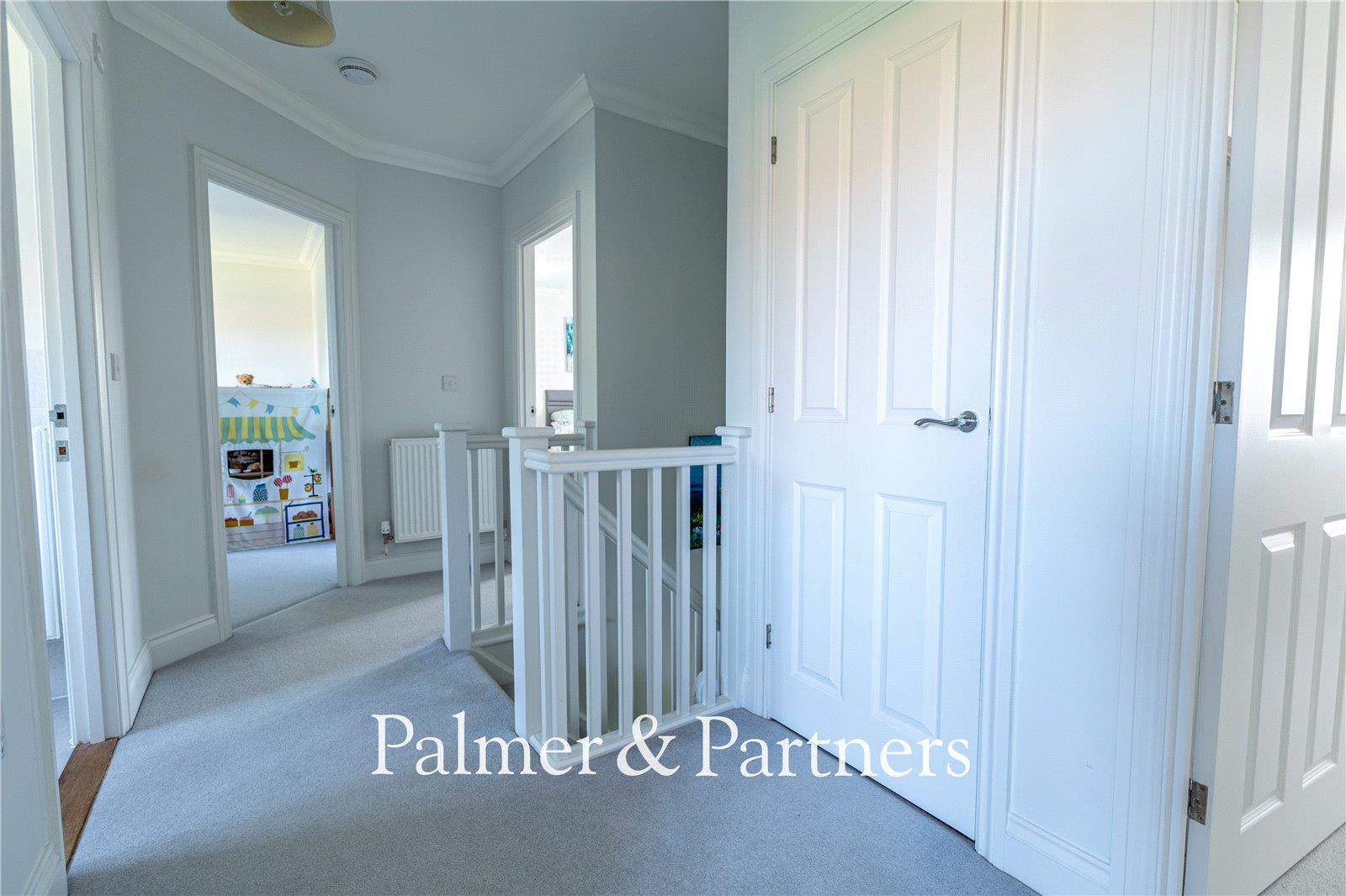 Property Image caf3635a-1b06-4469-8b45-fffd42c65fde