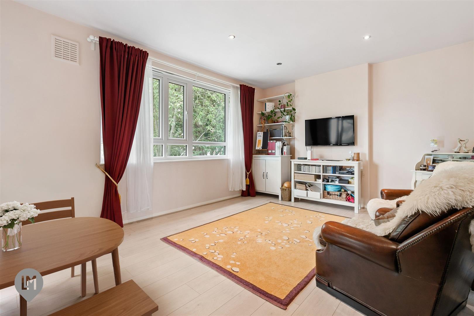 Property Image caf3bed5-1d10-4ca1-b2d2-ea5e43acad3a