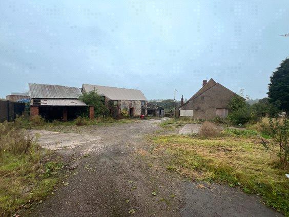 Property Image caf3dcf6-2aa9-41b8-bce1-6d5e7b6ba839
