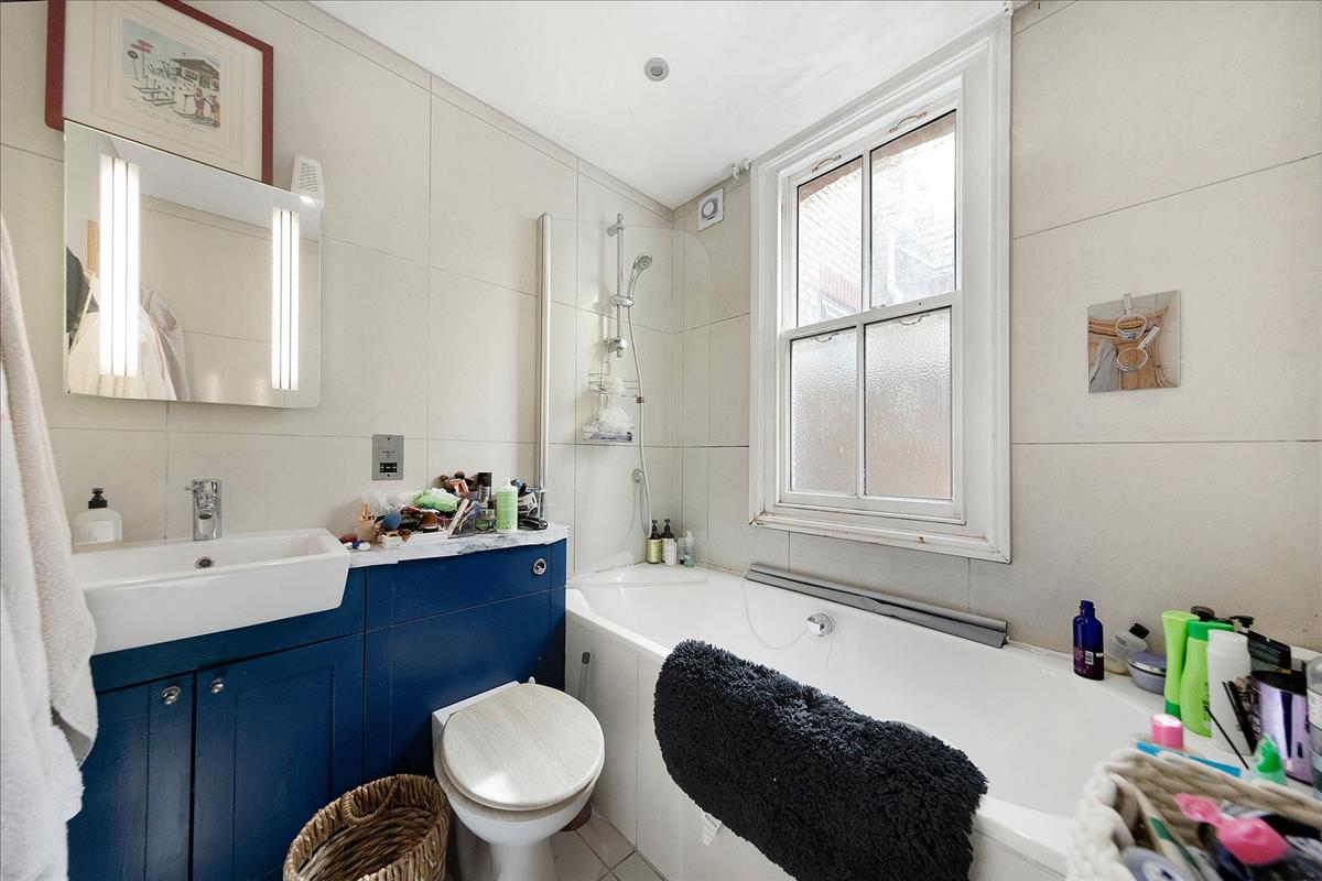 Property Image caf3f3f7-af8c-4900-8a88-f2dab3808b2d