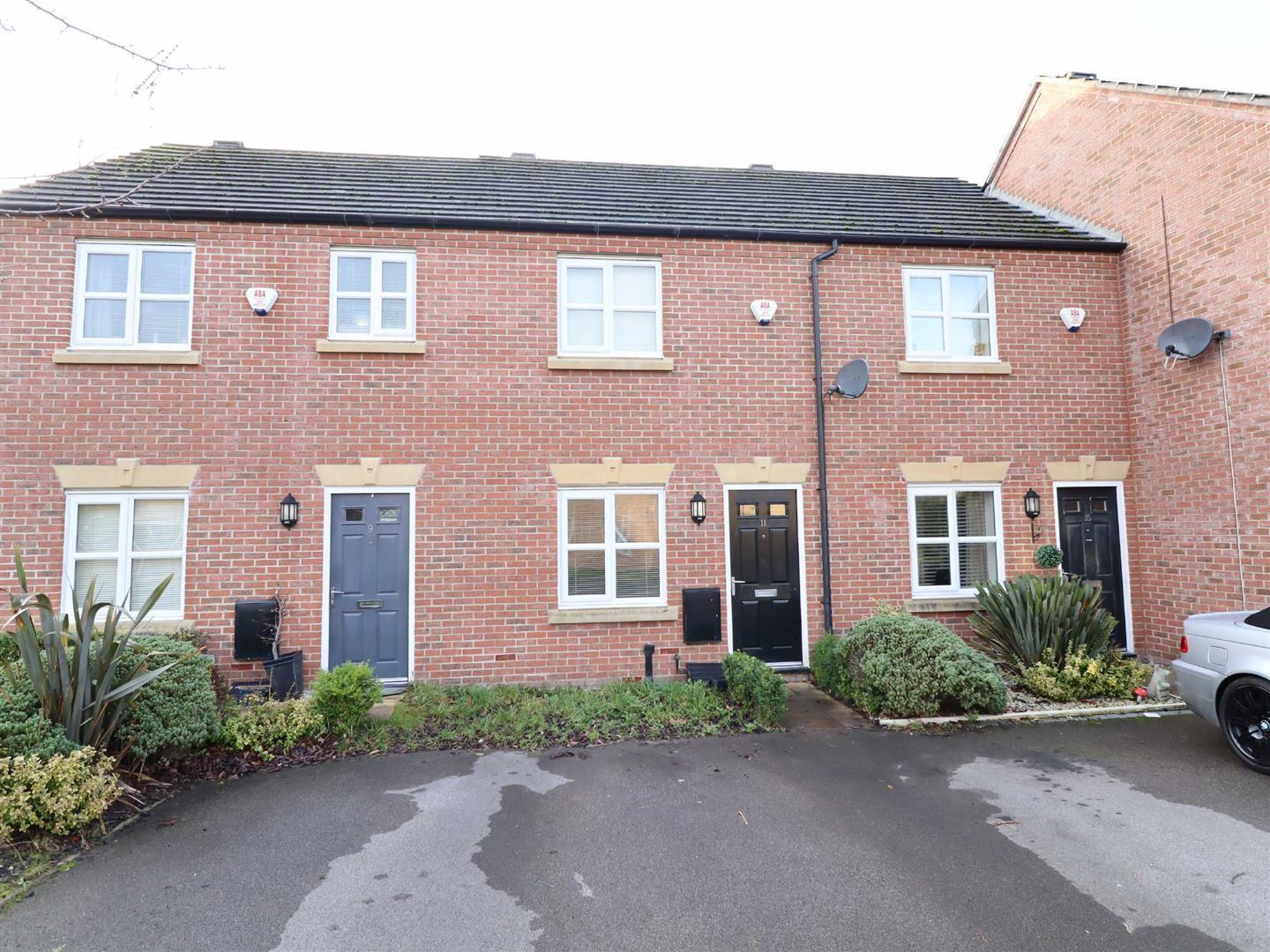 Property Image caf40506-a020-4afe-aade-686e625acc06