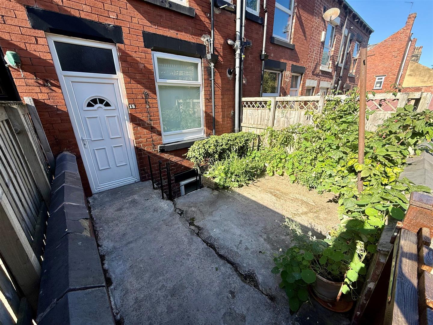 Property Image caf44f4e-1fdb-4e5b-8a73-e57dde4e5f4f