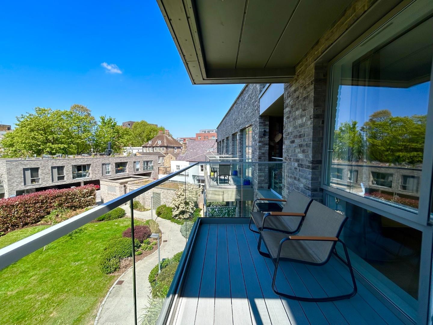 Property Image caf46cb2-8ae4-4826-9cf5-a729a8f9736a