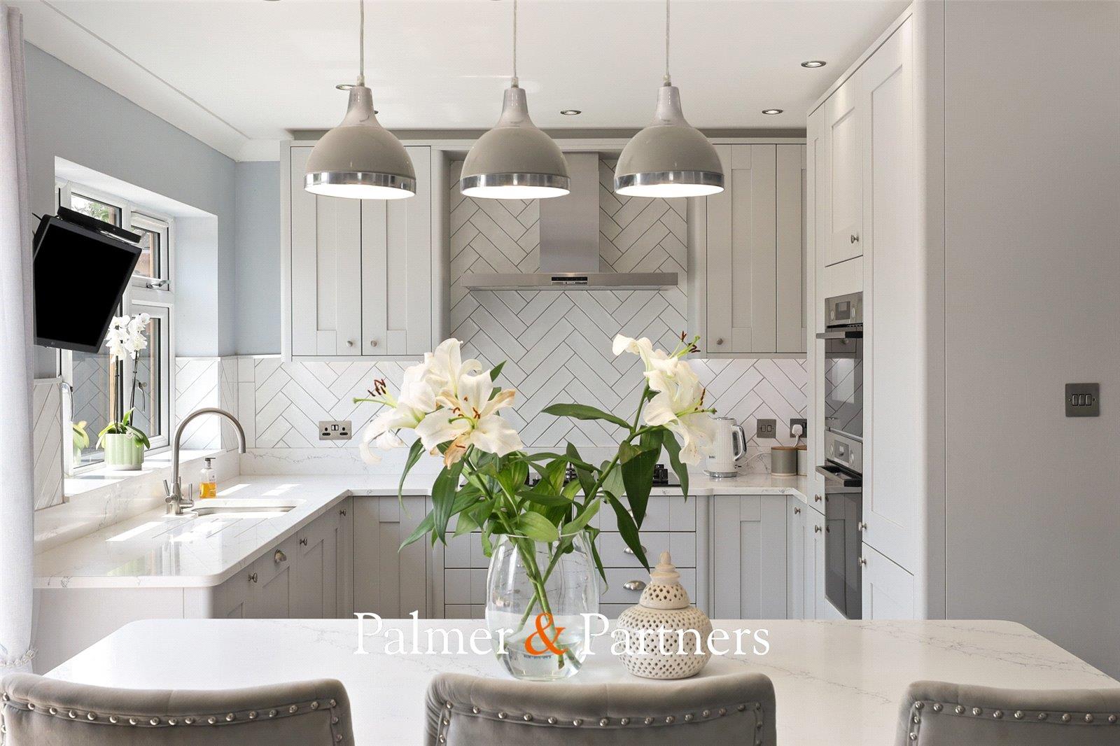 Property Image caf47163-1f8e-4a70-a255-147d2db273e6