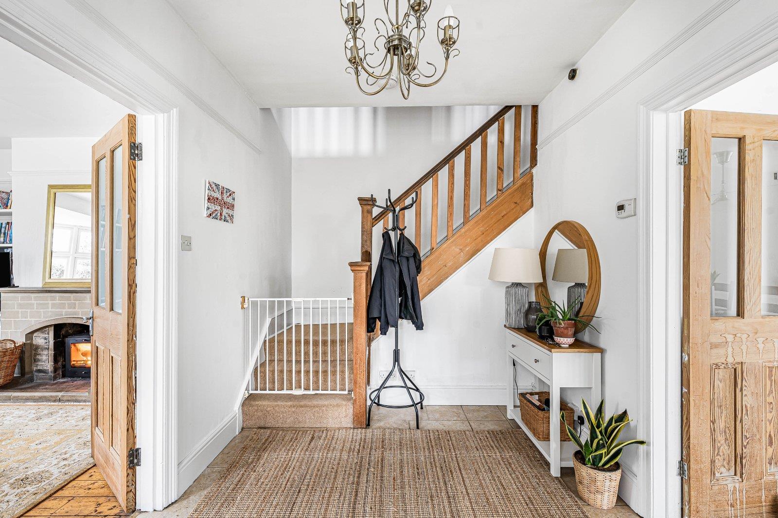 Property Image caf4ecf7-4a83-44ac-9fd2-4a20f8c7ece7