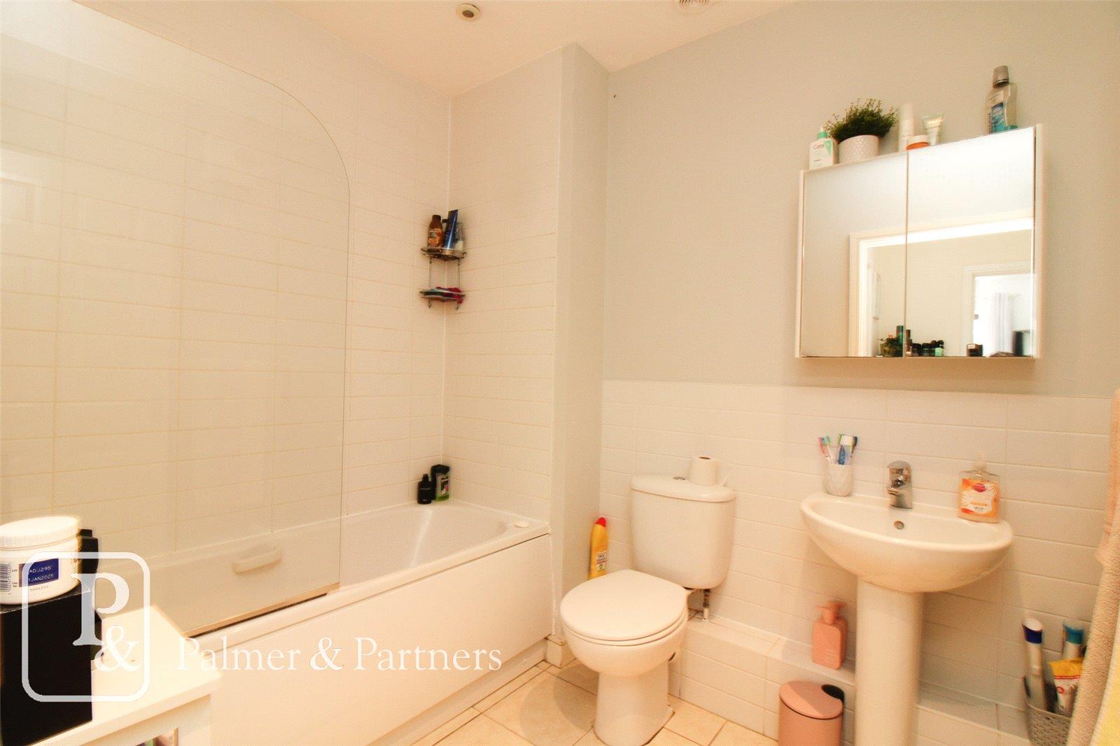 Property Image caf51a14-8bdb-42ef-a481-a7dc91c89a4f
