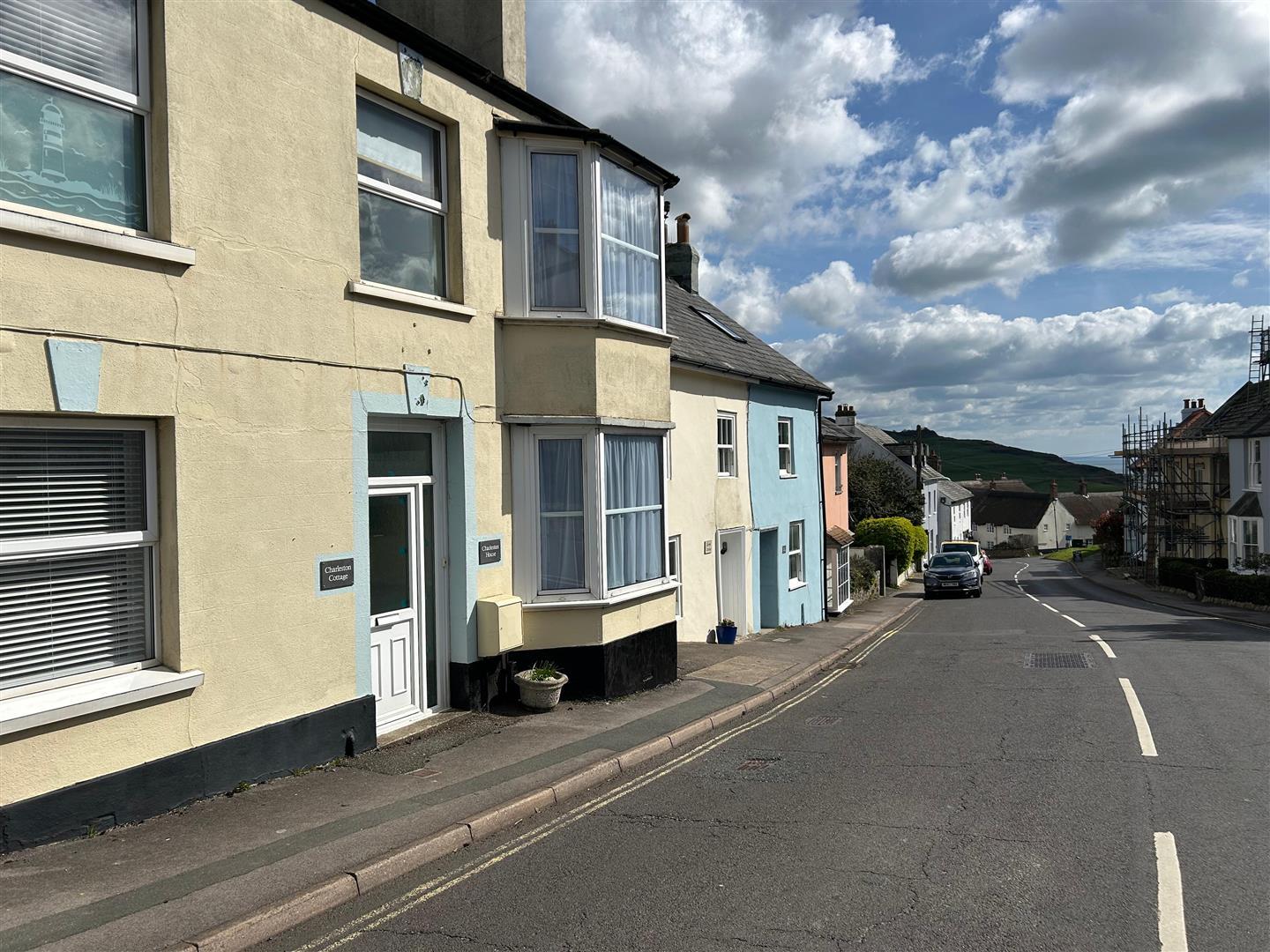Property Image caf51b13-7730-4c72-a1bb-4e7db81503ae