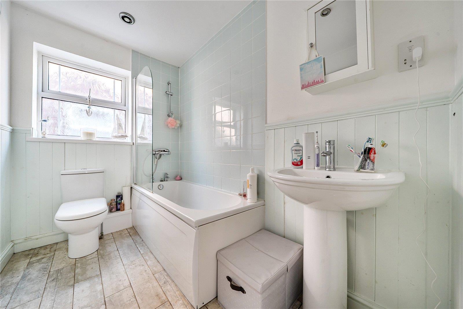 Property Image caf5970b-b4cf-4cd6-b418-175ddeac1464