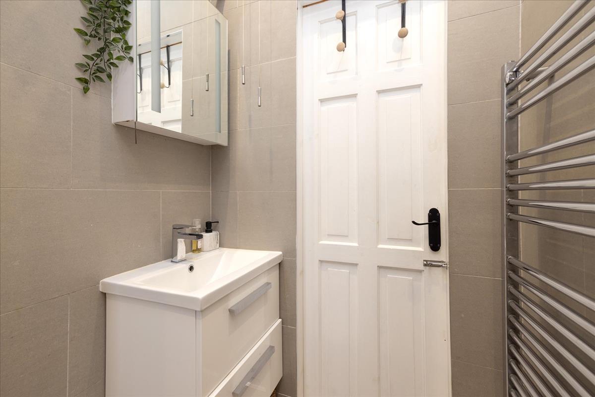 Property Image caf5dd4f-8911-49b0-9907-17d4a2e15871