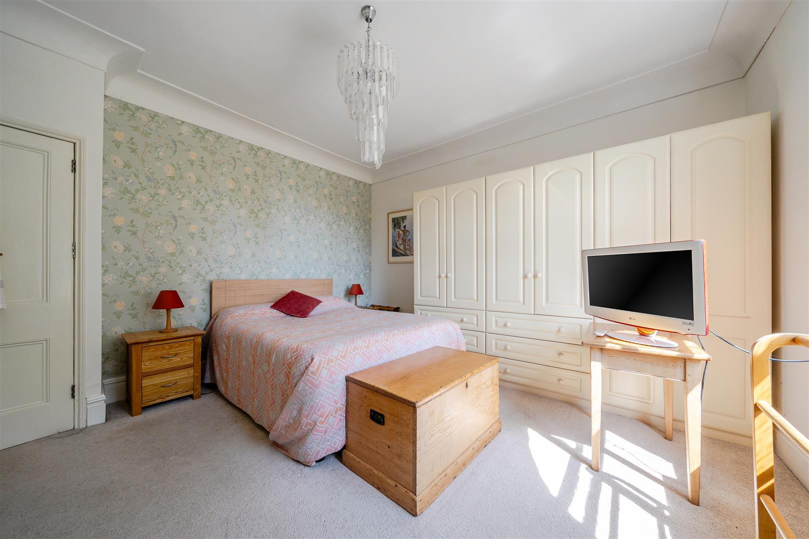 Property Image caf6afc2-fa97-4b5b-8539-8e5441b76a65