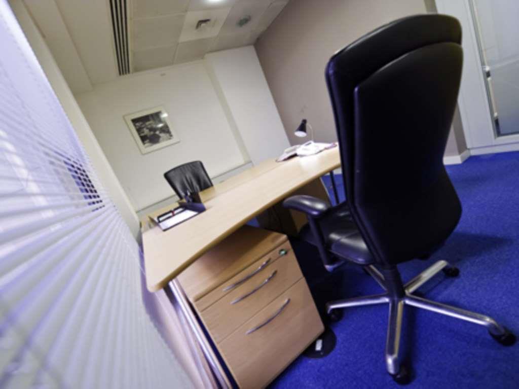 Property Image caf6f286-cda8-4137-acb6-54a7b620b9d1